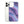 Purple Y2K Phone Case