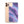Purple Y2K Phone Case