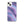 Purple Y2K Phone Case