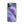 Purple Y2K Phone Case