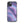 Purple Y2K Phone Case