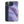 Purple Y2K Phone Case