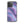 Purple Y2K Phone Case