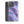 Purple Y2K Phone Case