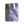 Purple Y2K Phone Case