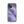 Purple Y2K Phone Case