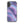 Purple Y2K Phone Case