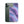Purple Y2K Phone Case