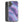 Purple Y2K Phone Case