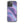Purple Y2K Phone Case