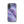 Purple Y2K Phone Case