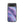 Purple Y2K Phone Case