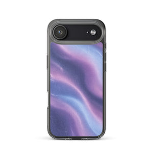 Purple Y2K Phone Case