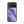 Purple Y2K Phone Case