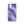 Purple Y2K Phone Case