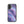 Purple Y2K Phone Case