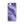 Purple Y2K Phone Case