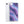 Purple Y2K Phone Case