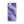 Purple Y2K Phone Case