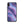 Purple Y2K Phone Case