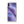 Purple Y2K Phone Case