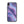 Purple Y2K Phone Case