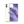 Purple Y2K Phone Case