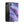 Purple Y2K Phone Case