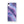 Purple Y2K Phone Case