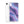 Purple Y2K Phone Case