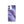 Purple Y2K Phone Case