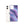 Purple Y2K Phone Case