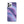Purple Y2K Phone Case