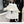 Purse Y2k Dark Fashion School Bag