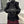 Purse Y2k Dark Fashion School Bag