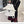 Purse Y2k Dark Fashion School Bag