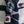Purse Y2k Gothic Bear Doll