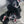 Purse Y2k Gothic Bear Doll