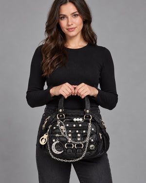 Purse Y2k Vintage Women