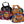Purse Y2k Vintage Women