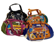 Purse Y2k Vintage Women