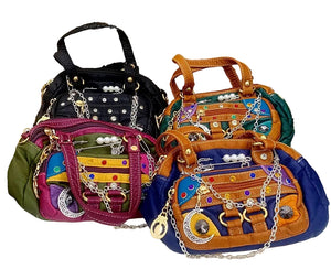 Purse Y2k Vintage Women