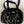 Purse Y2k Vintage Women