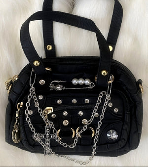 Purse Y2k Vintage Women