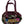 Purse Y2k Vintage Women