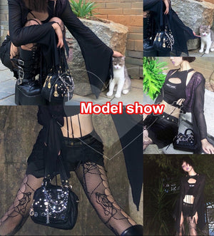 Purse Y2k Vintage Women