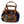 Purse Y2k Vintage Women