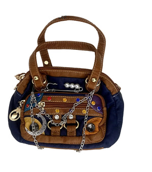 Purse Y2k Vintage Women