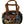 Purse Y2k Vintage Women