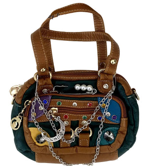 Purse Y2k Vintage Women